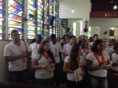 /album/aconteceu-no-mej-rio/img-4728-jpg/